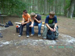 thumbs/bild7640.jpg