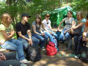 thumbs/bild7641.jpg