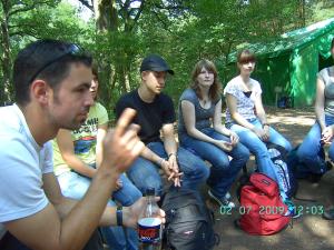 thumbs/bild7644.jpg