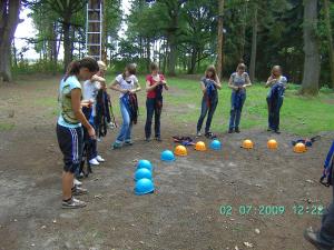 thumbs/bild7646.jpg