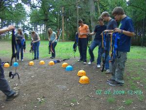 thumbs/bild7647.jpg