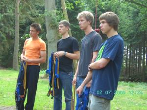thumbs/bild7649.jpg
