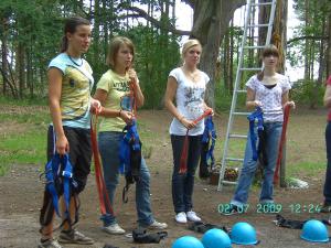 thumbs/bild7650.jpg