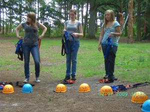 thumbs/bild7651.jpg