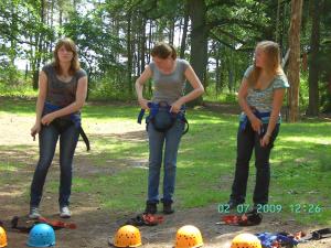 thumbs/bild7655.jpg