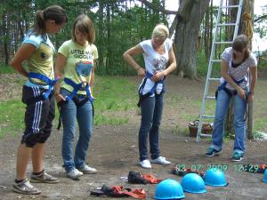 thumbs/bild7657.jpg