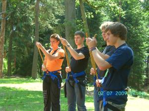 thumbs/bild7660.jpg