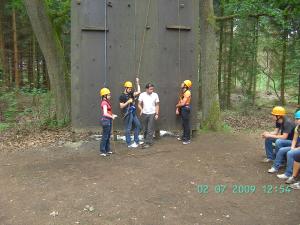thumbs/bild7669.jpg