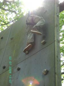 thumbs/bild7681.jpg
