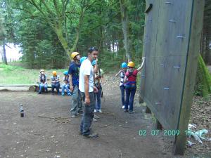 thumbs/bild7684.jpg