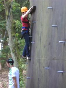 thumbs/bild7685.jpg