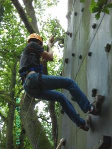 thumbs/bild7686.jpg