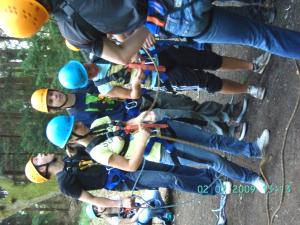 thumbs/bild7689.jpg