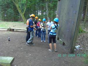 thumbs/bild7690.jpg
