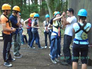 thumbs/bild7691.jpg