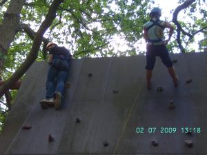 thumbs/bild7694.jpg