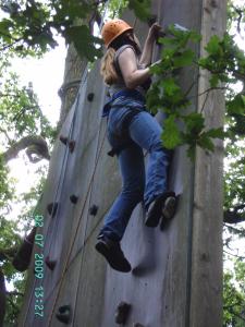 thumbs/bild7702.jpg