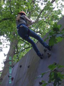 thumbs/bild7704.jpg