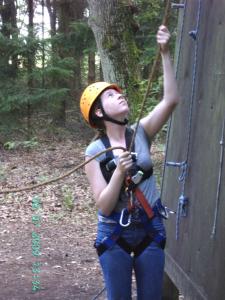 thumbs/bild7715.jpg