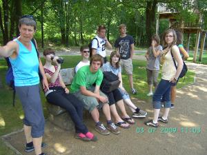 thumbs/bild7744.jpg