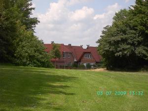 thumbs/bild7753.jpg