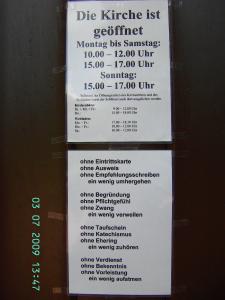thumbs/bild7757.jpg