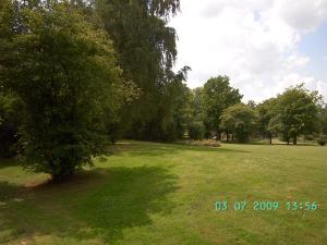 thumbs/bild7761.jpg