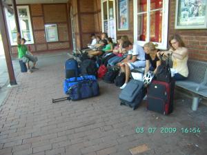 thumbs/bild7781.jpg