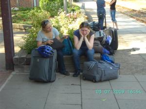 thumbs/bild7783.jpg