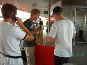 thumbs/bild7786.jpg