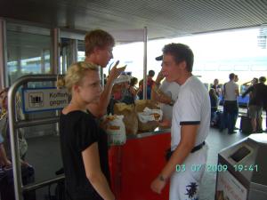 thumbs/bild7788.jpg